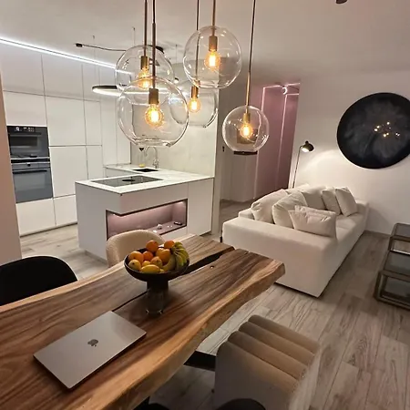 Beach Designer Loft In Strandnaehe Vales (Faro)