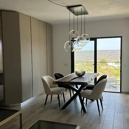Daire Beach Designer Loft In Strandnaehe *