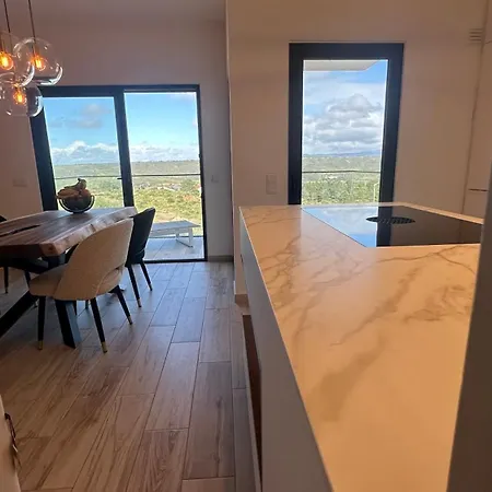 Beach Designer Loft In Strandnaehe * Vales (Faro)