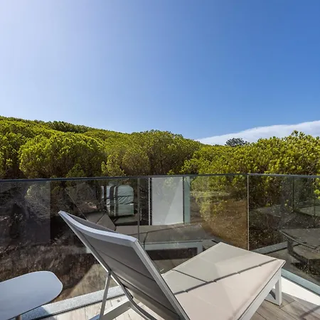 Beach Designer Loft In Strandnaehe *